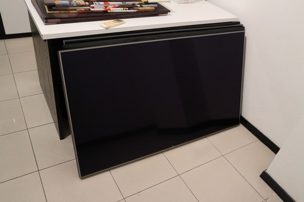 1#5385 Arredo e attrezzature per sala giochi in vendita - foto 34