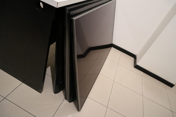 1#5385 Arredo e attrezzature per sala giochi in vendita - foto 35