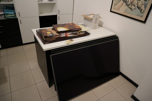 1#5385 Arredo e attrezzature per sala giochi in vendita - foto 36