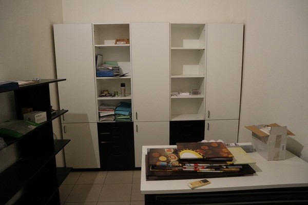 1#5385 Arredo e attrezzature per sala giochi in vendita - foto 37