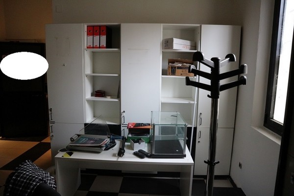 1#5385 Arredo e attrezzature per sala giochi in vendita - foto 38