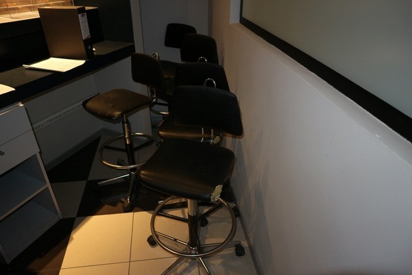 1#5385 Arredo e attrezzature per sala giochi in vendita - foto 44