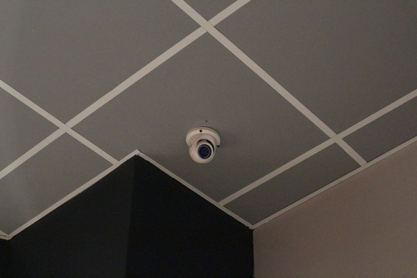 1#5385 Arredo e attrezzature per sala giochi in vendita - foto 51
