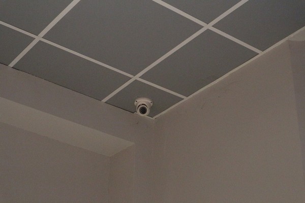 1#5385 Arredo e attrezzature per sala giochi in vendita - foto 52