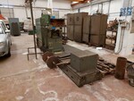 Image 5 - Cemb electrodynamic balancing machine - Lot 12 (Auction 5389)