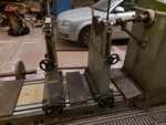 Image 11 - Cemb electrodynamic balancing machine - Lot 12 (Auction 5389)