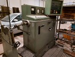 Image 12 - Cemb electrodynamic balancing machine - Lot 12 (Auction 5389)