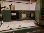 Image 14 - Cemb electrodynamic balancing machine - Lot 12 (Auction 5389)