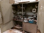 Image 15 - Cemb electrodynamic balancing machine - Lot 12 (Auction 5389)