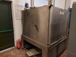 Image 2 - Magido automatic parts washer - Lot 15 (Auction 5389)