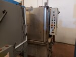 Image 3 - Magido automatic parts washer - Lot 15 (Auction 5389)