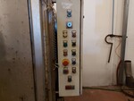 Image 5 - Magido automatic parts washer - Lot 15 (Auction 5389)