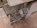 Image 8 - Magido automatic parts washer - Lot 15 (Auction 5389)