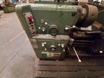 Image 3 - CMT parallel lathe - Lot 23 (Auction 5389)