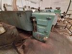 Image 18 - CMT parallel lathe - Lot 23 (Auction 5389)