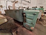 Image 19 - CMT parallel lathe - Lot 23 (Auction 5389)