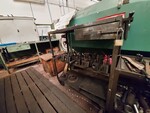 Image 25 - CMT parallel lathe - Lot 23 (Auction 5389)