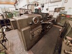 Image 1 - Graziano Tortona lathes - Lot 25 (Auction 5389)