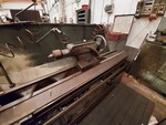 Image 21 - Graziano Tortona lathes - Lot 25 (Auction 5389)