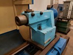 Image 19 - Make & Trade Bentivoglio  parallel lathe - Lot 3 (Auction 5389)