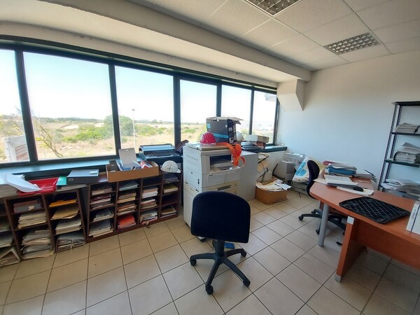 49#5389 Arredi ufficio in vendita - foto 6