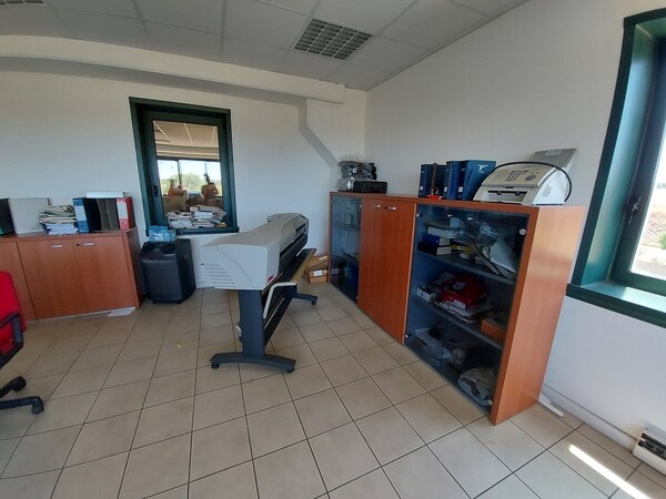 49#5389 Arredi ufficio in vendita - foto 9