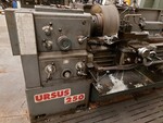 Image 2 - CMT parallel lathe - Lot 8 (Auction 5389)