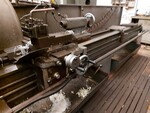 Image 14 - CMT parallel lathe - Lot 8 (Auction 5389)