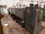 Image 18 - CMT parallel lathe - Lot 8 (Auction 5389)