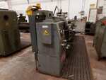 Image 19 - CMT parallel lathe - Lot 8 (Auction 5389)