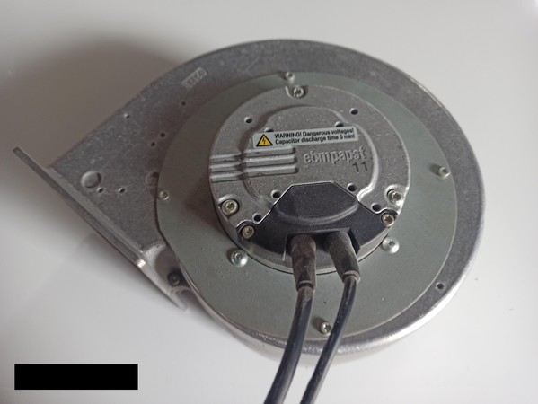 Attrezzature varie in vendita