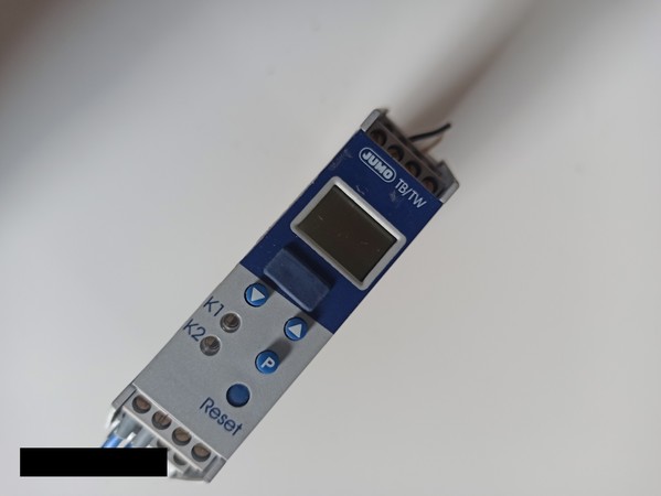 Attrezzature varie in vendita