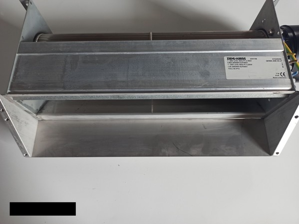 Attrezzature varie in vendita