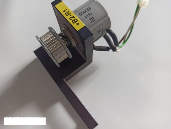 49#5391 Encoder in vendita - foto 1