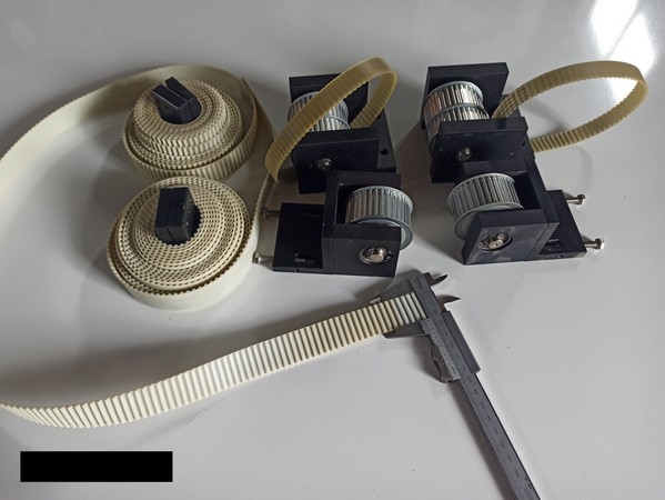 Attrezzature varie in vendita