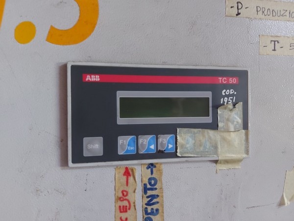 2#5393 Impianto di lavorazione neon e vetro in vendita - foto 72