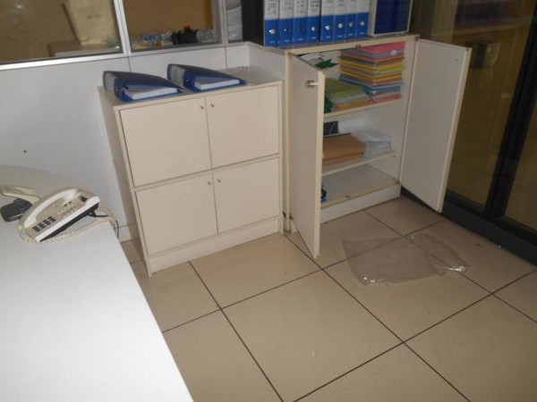 11#5398 Arredi per uffici in vendita - foto 7
