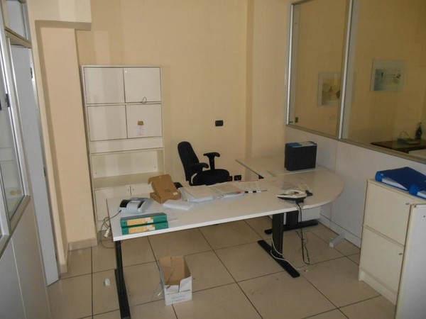 11#5398 Arredi per uffici in vendita - foto 8