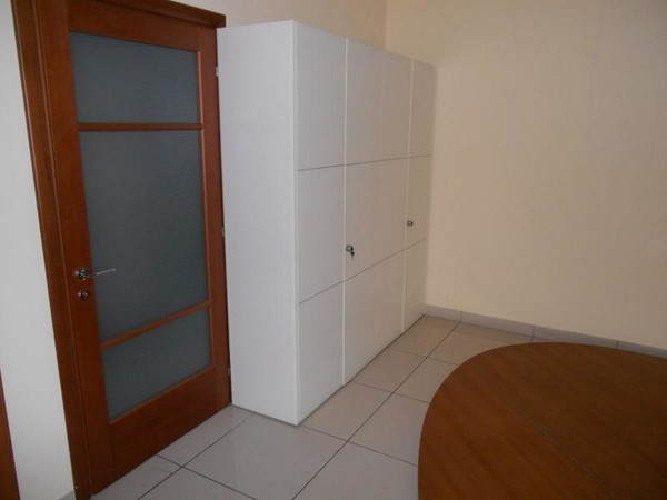 11#5398 Arredi per uffici in vendita - foto 12