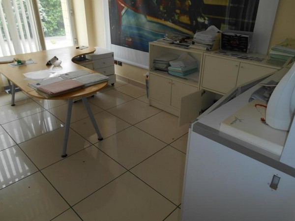 11#5398 Arredi per uffici in vendita - foto 24