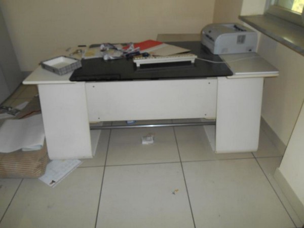 11#5398 Arredi per uffici in vendita - foto 40