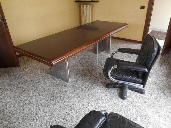 11#5398 Arredi per uffici in vendita - foto 44
