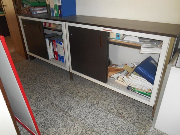 11#5398 Arredi per uffici in vendita - foto 45