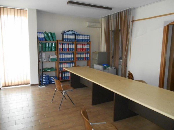 11#5398 Arredi per uffici in vendita - foto 49