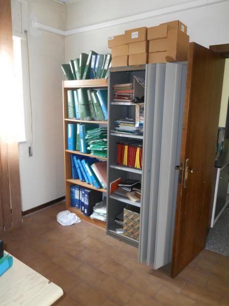 11#5398 Arredi per uffici in vendita - foto 52