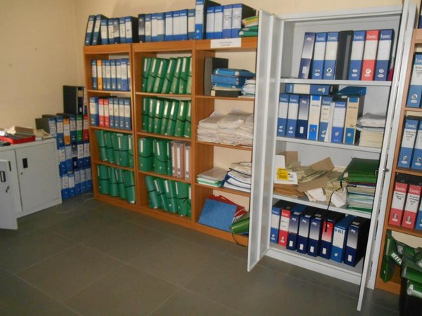 11#5398 Arredi per uffici in vendita - foto 53