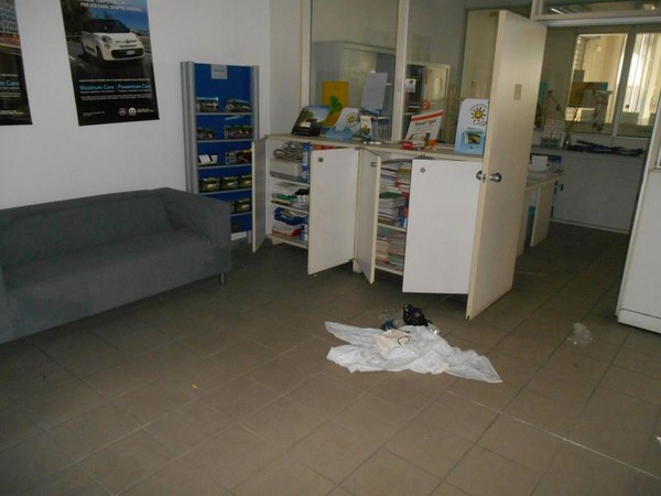 11#5398 Arredi per uffici in vendita - foto 60