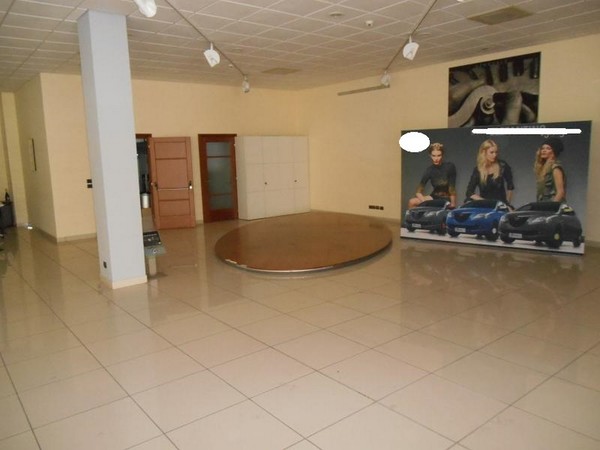11#5398 Arredi per uffici in vendita - foto 65