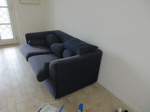 1#5399 Mazze da golf e arredi in vendita - foto 2