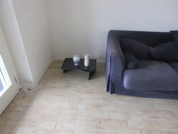 1#5399 Mazze da golf e arredi in vendita - foto 3